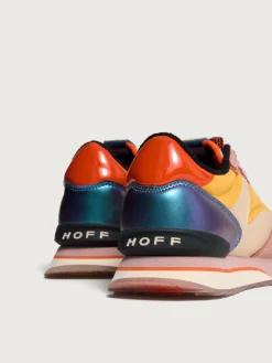 Online THE GRIFFINS Damen Art