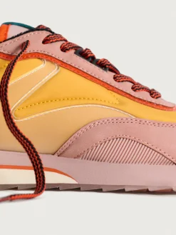 Online THE GRIFFINS Damen Art