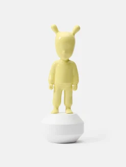 Discount THE YELLOW GUEST LITTLE Damen/Herren Deko|Deko