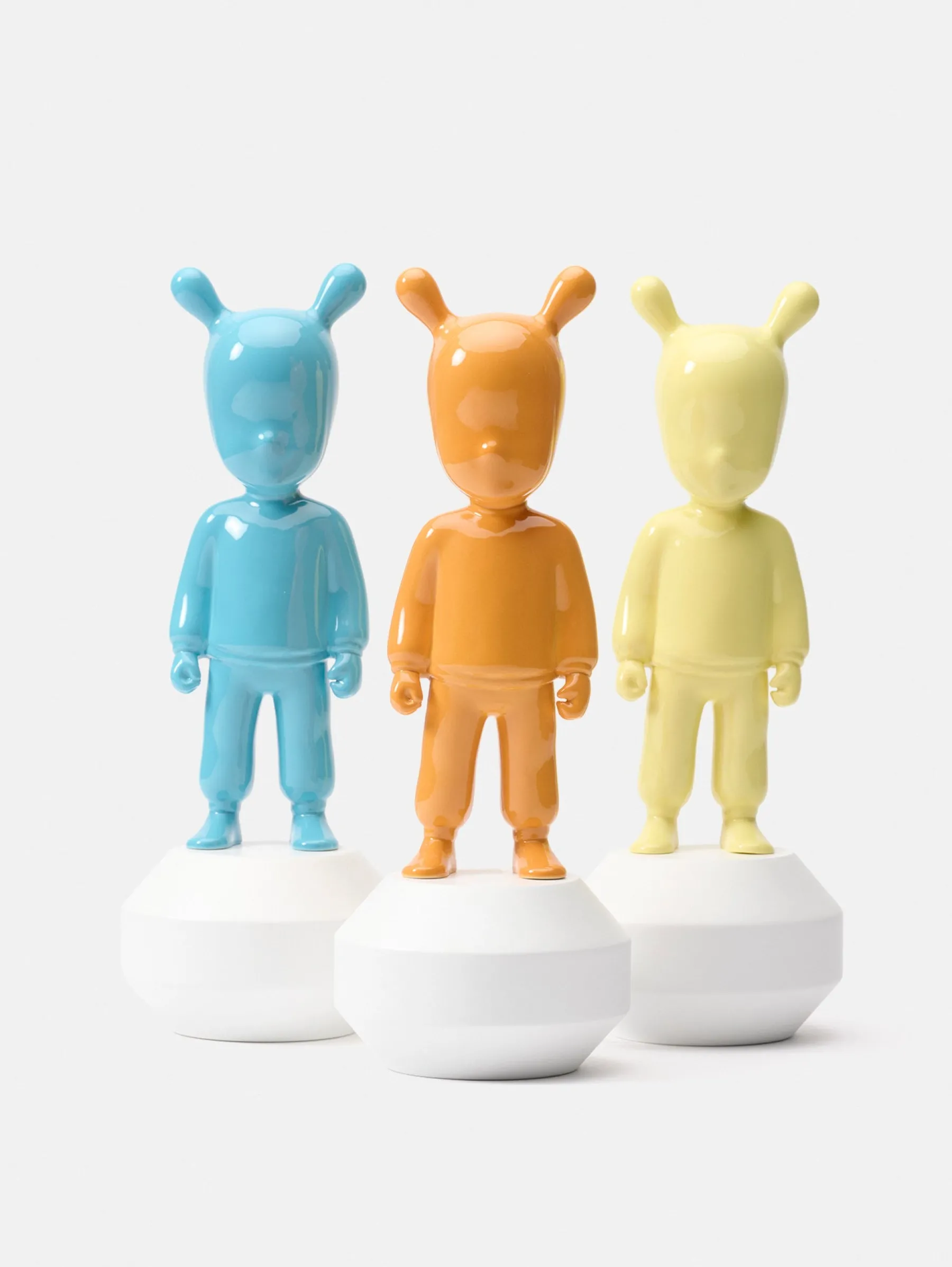 Discount THE YELLOW GUEST LITTLE Damen/Herren Deko|Deko