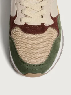 Discount TORINO Herren City