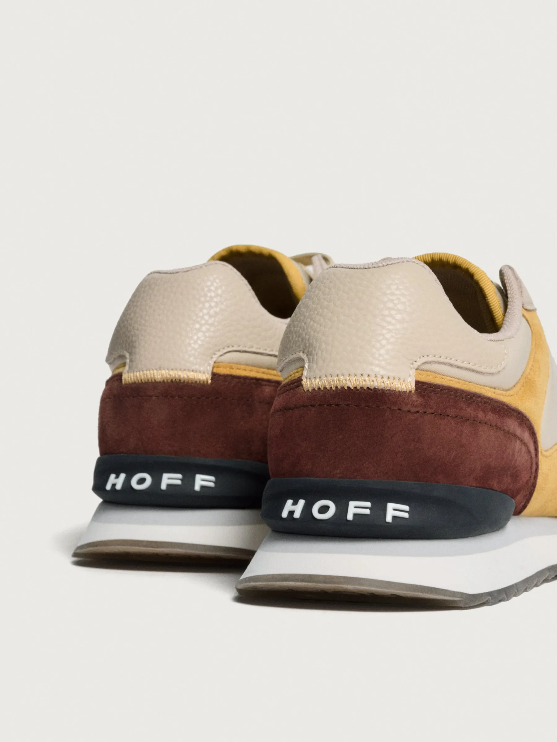 Discount TORINO Herren City