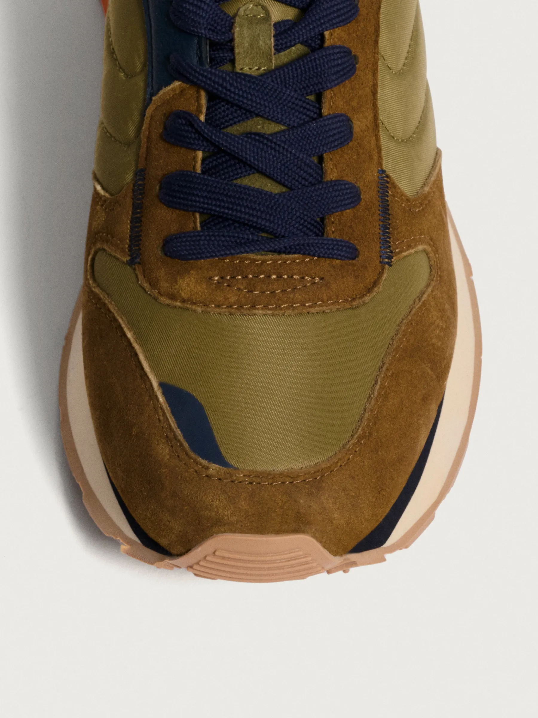 Clearance TRACIA Herren Track & Field