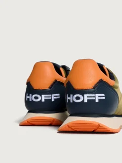 Clearance TRACIA Herren Track & Field