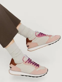 Clearance TRECEN Damen Track & Field