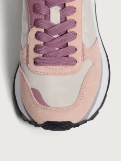 Clearance TRECEN Damen Track & Field