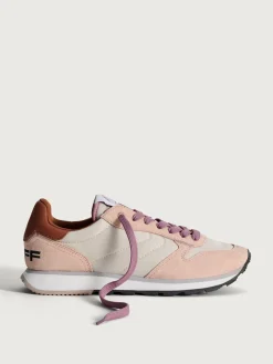 Clearance TRECEN Damen Track & Field