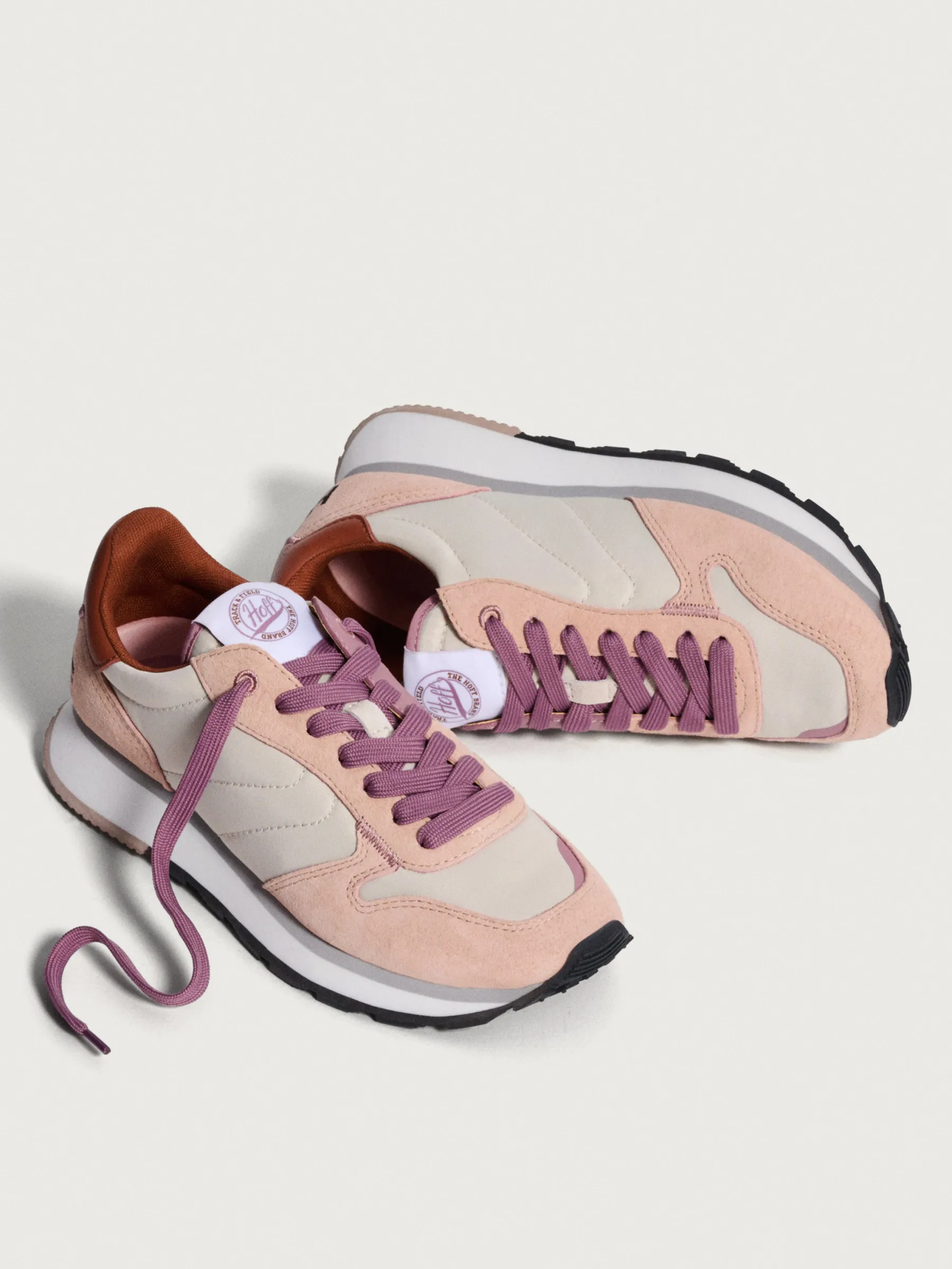 Clearance TRECEN Damen Track & Field