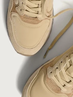 Best TRIESTE Damen City