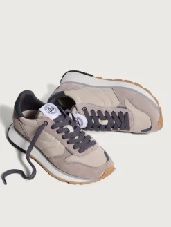 Best TUSCULUM Damen Track & Field