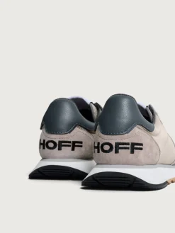 Best TUSCULUM Damen Track & Field