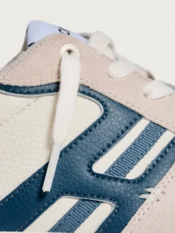 Best VIEUX-PORT Herren Metro