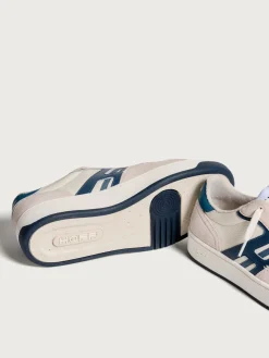 Best VIEUX-PORT Herren Metro