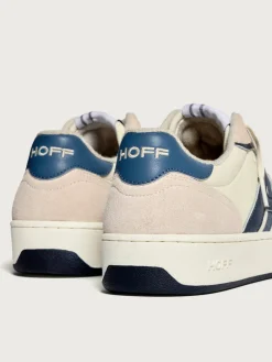 Best VIEUX-PORT Herren Metro