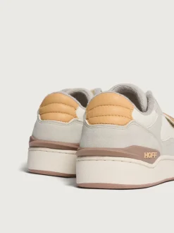 Hot VINYL Damen Retrowave