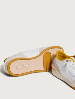 WALKMAN Damen Retrowave