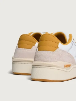 WALKMAN Damen Retrowave