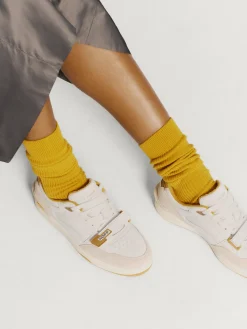 WALKMAN Damen Retrowave