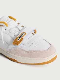 WALKMAN Damen Retrowave